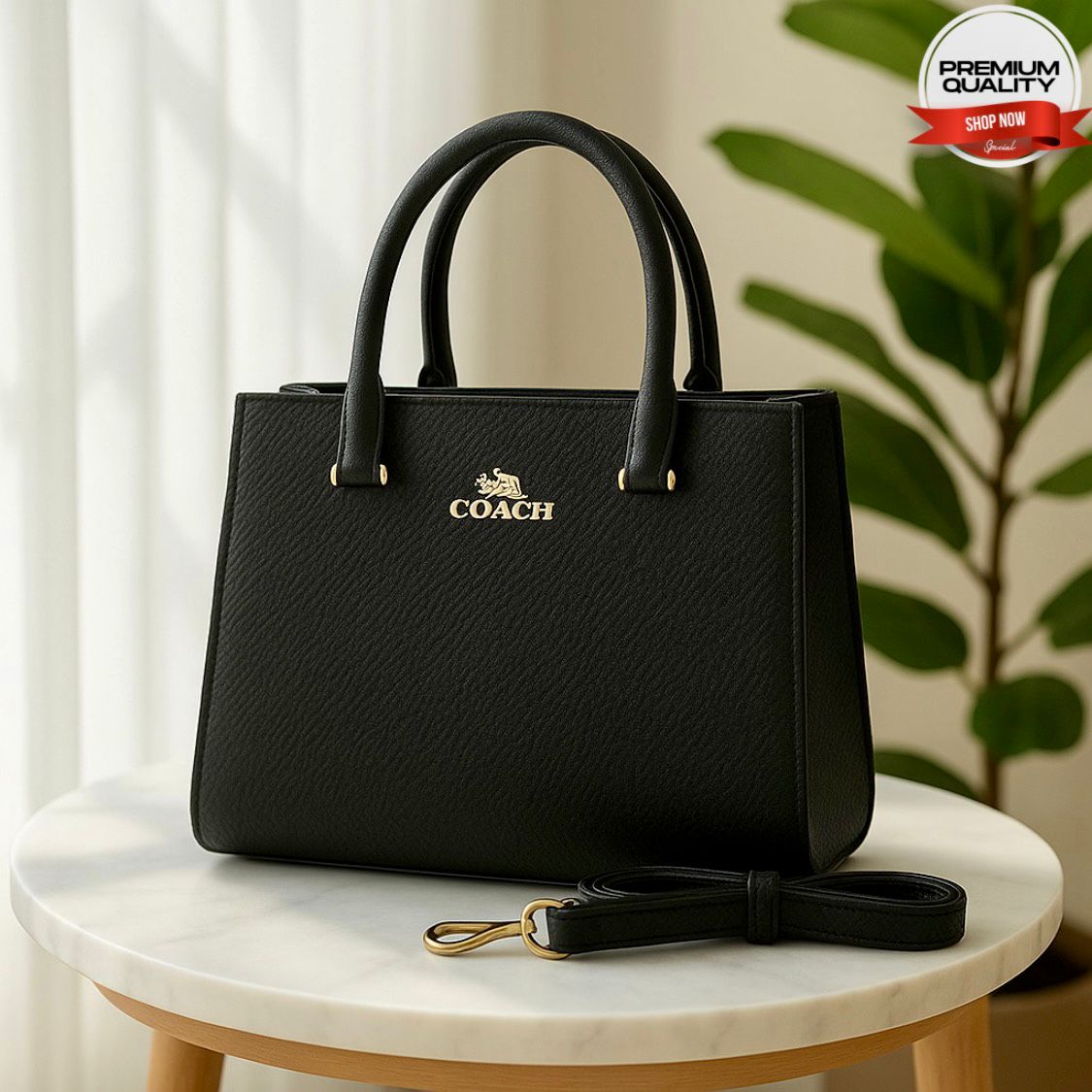 Coach Bags sell