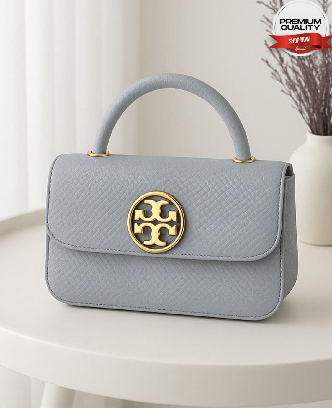 Torry Burch Bags