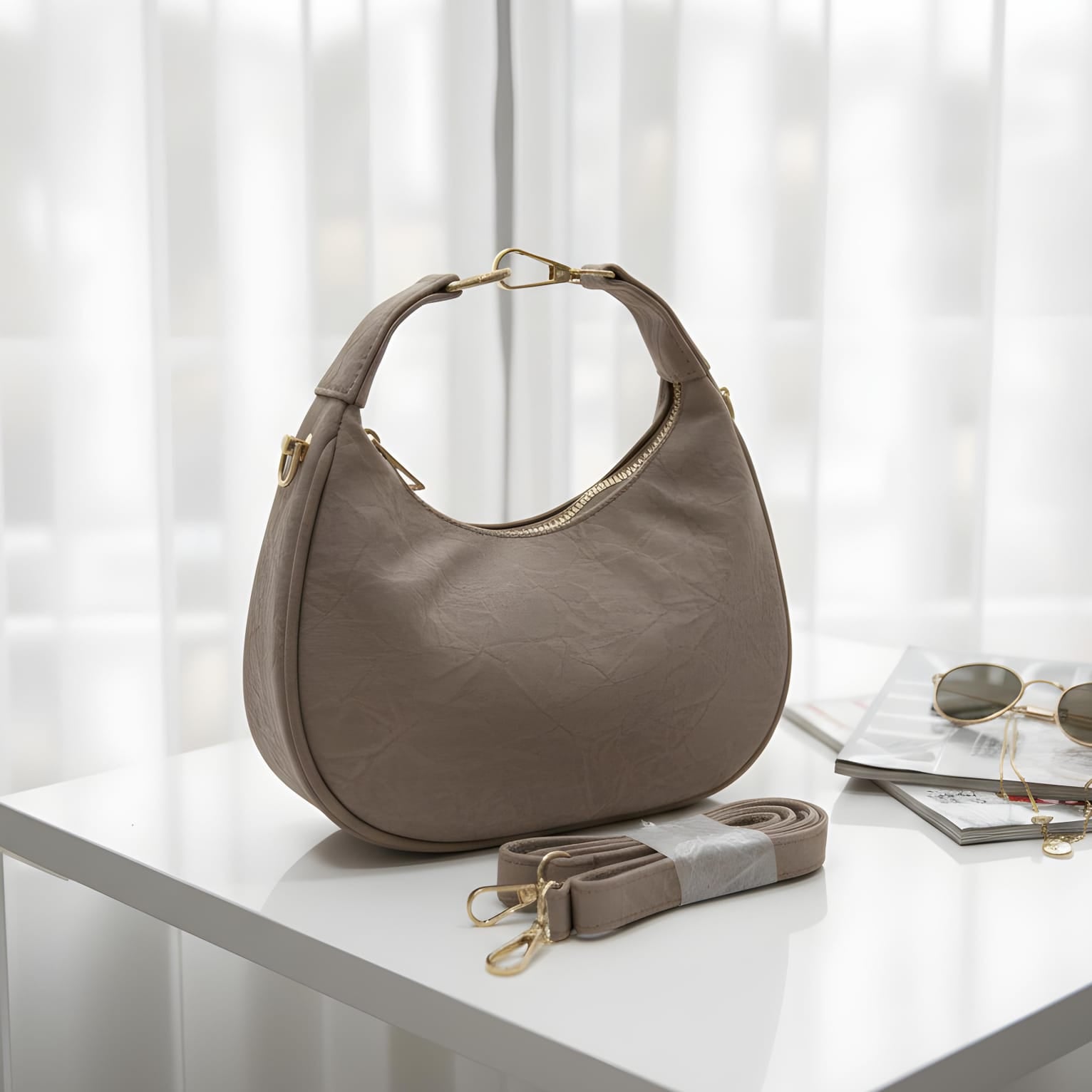 Genz bags