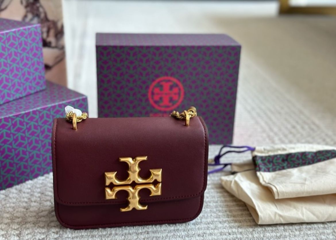 TORY BURCH