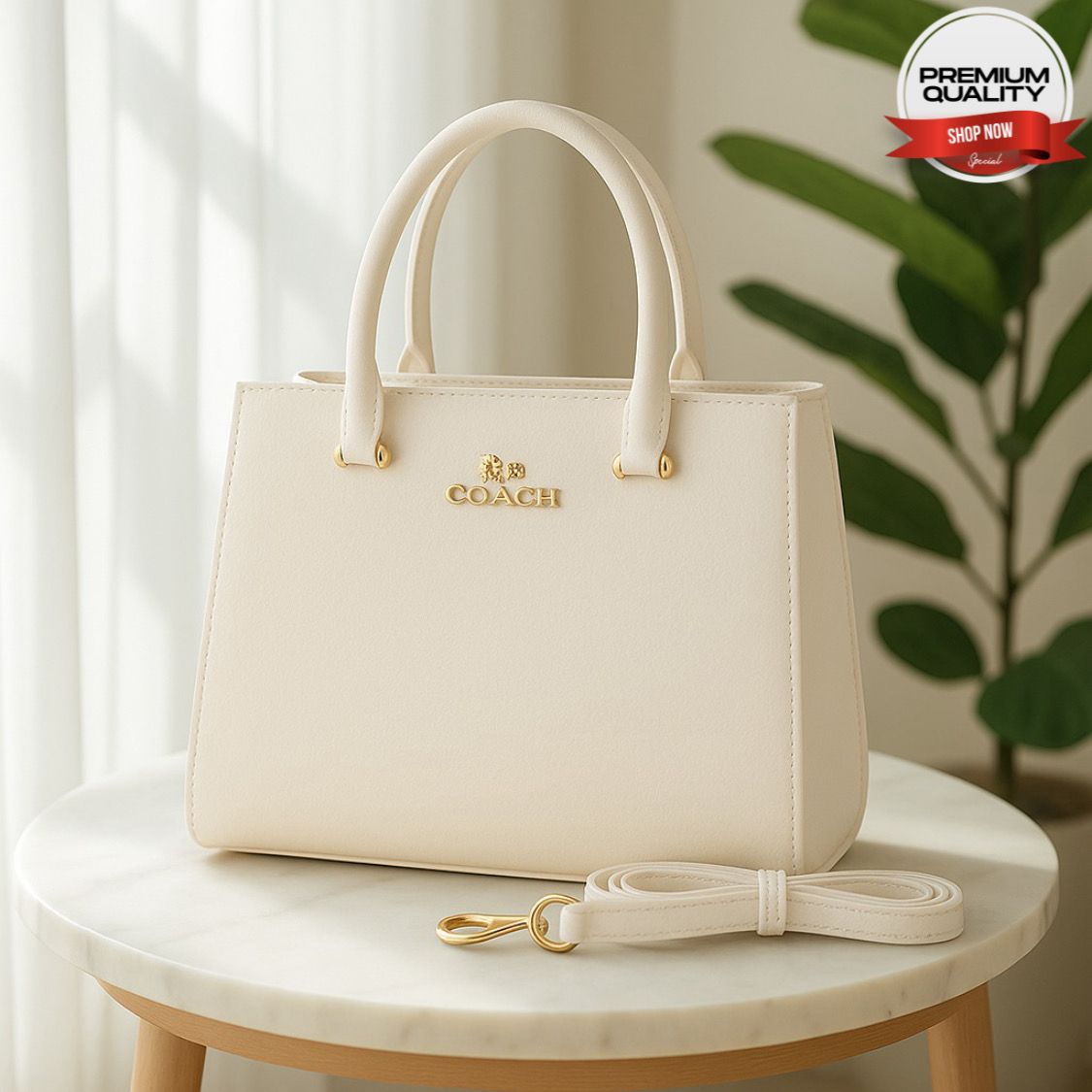 Coach Bags sell