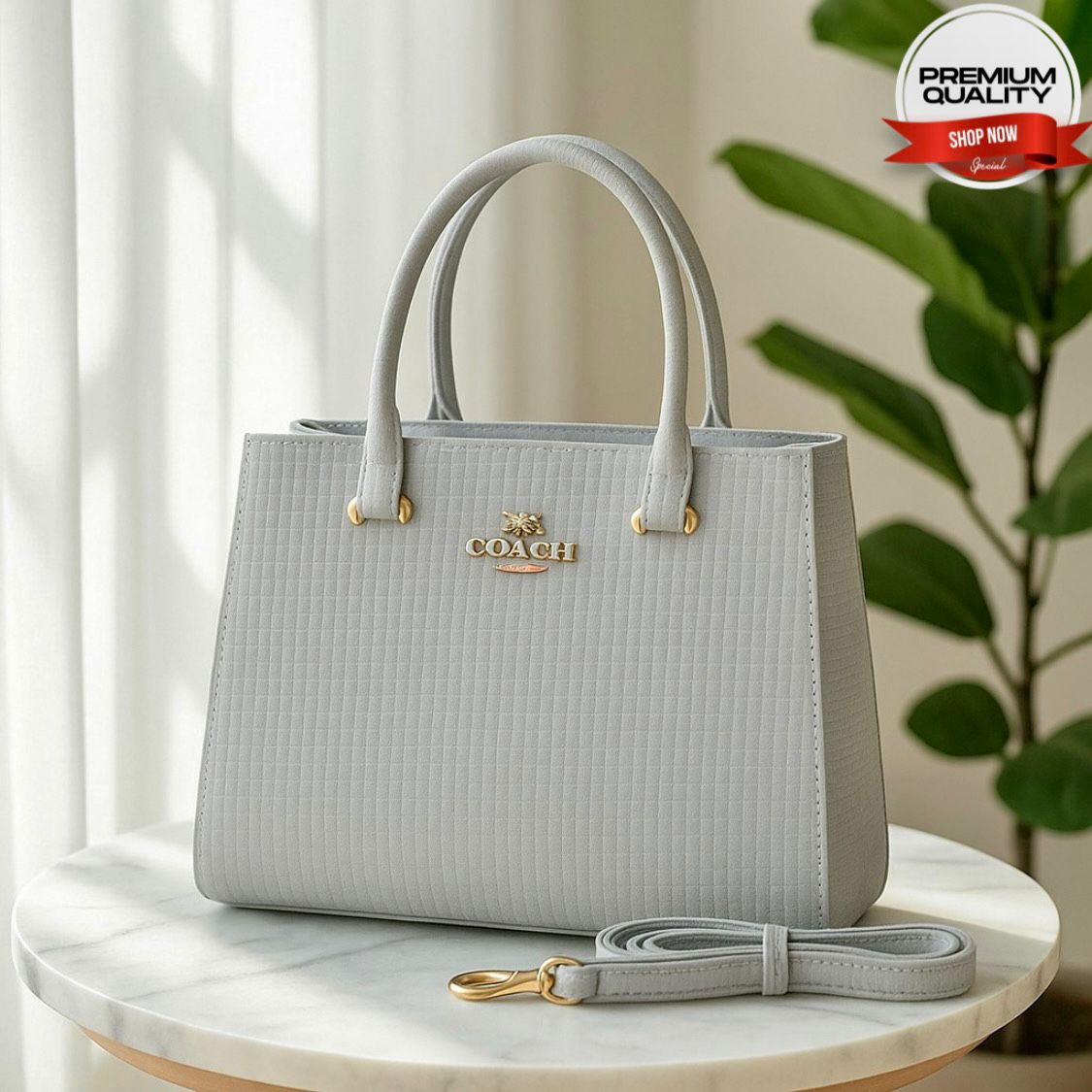 Coach Bags sell