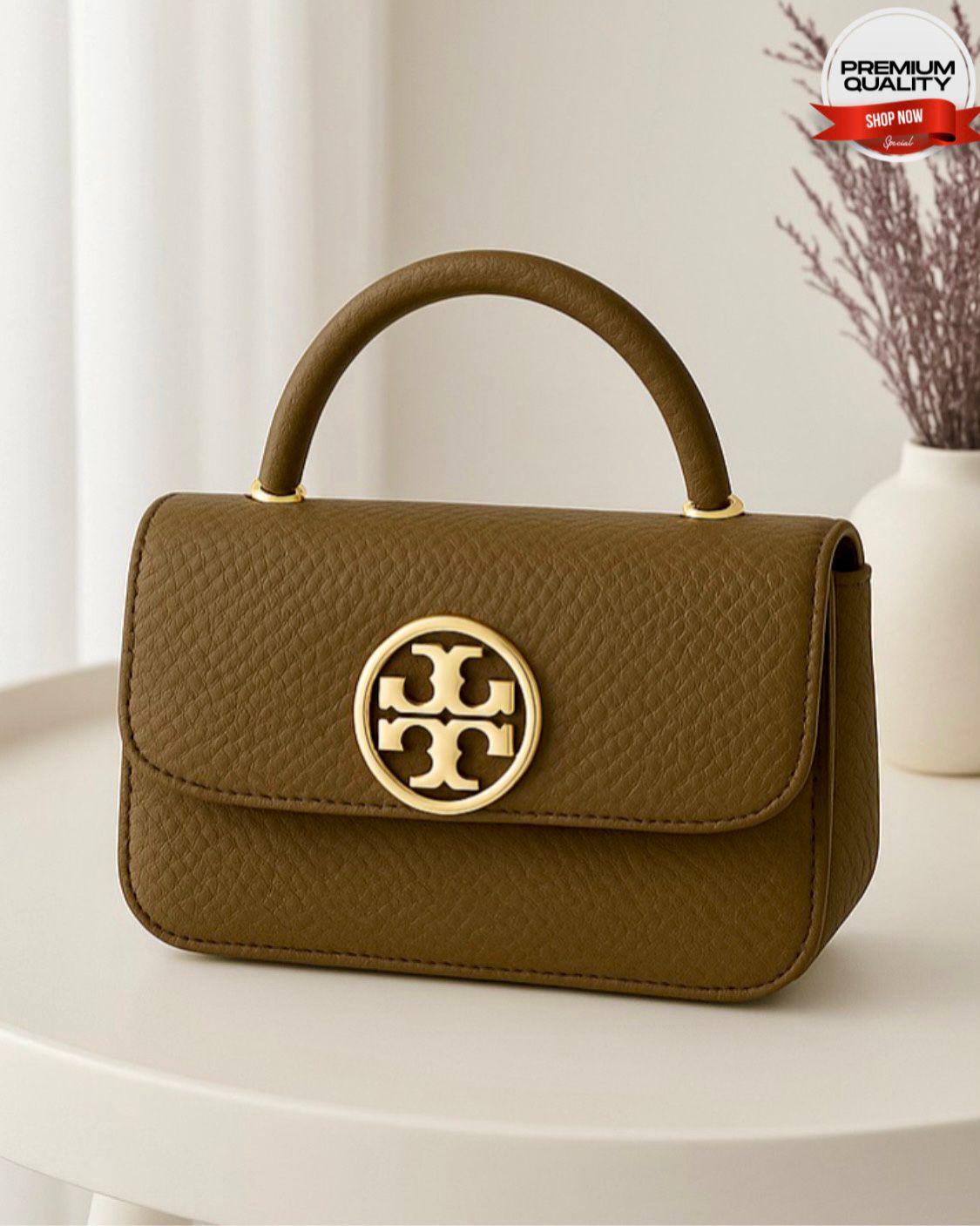 Torry Burch Bags