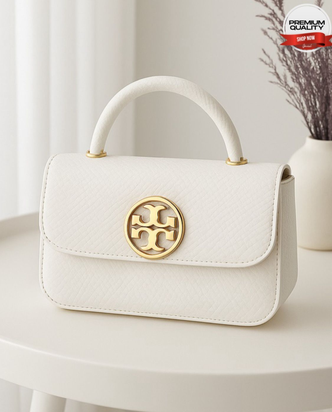 Torry Burch Bags