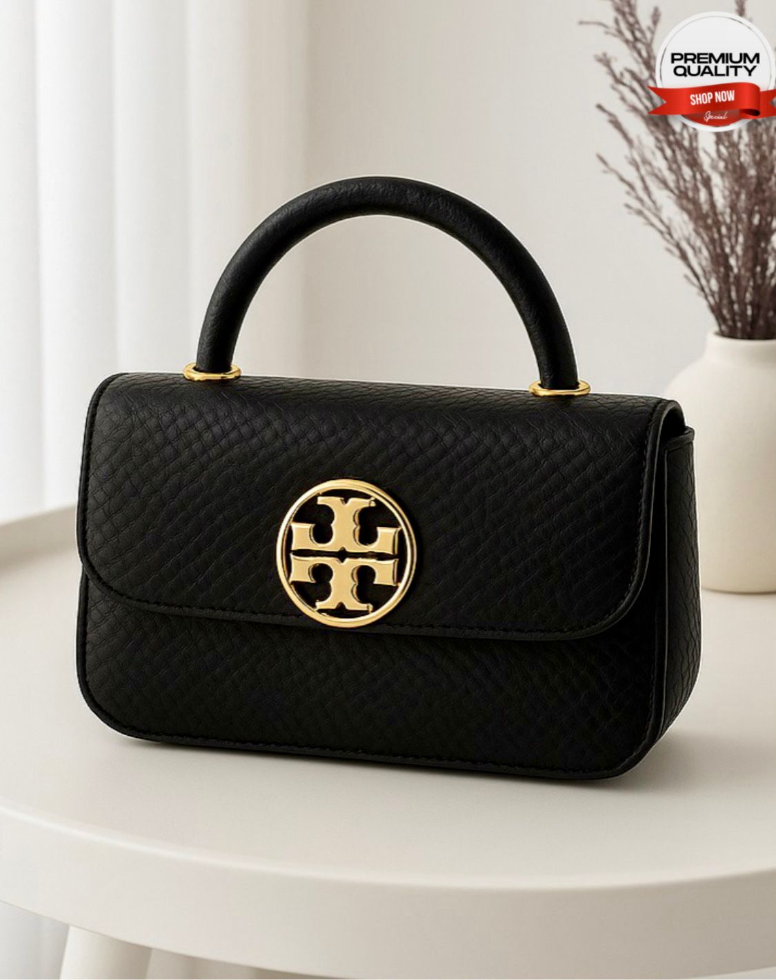 Torry Burch Bags