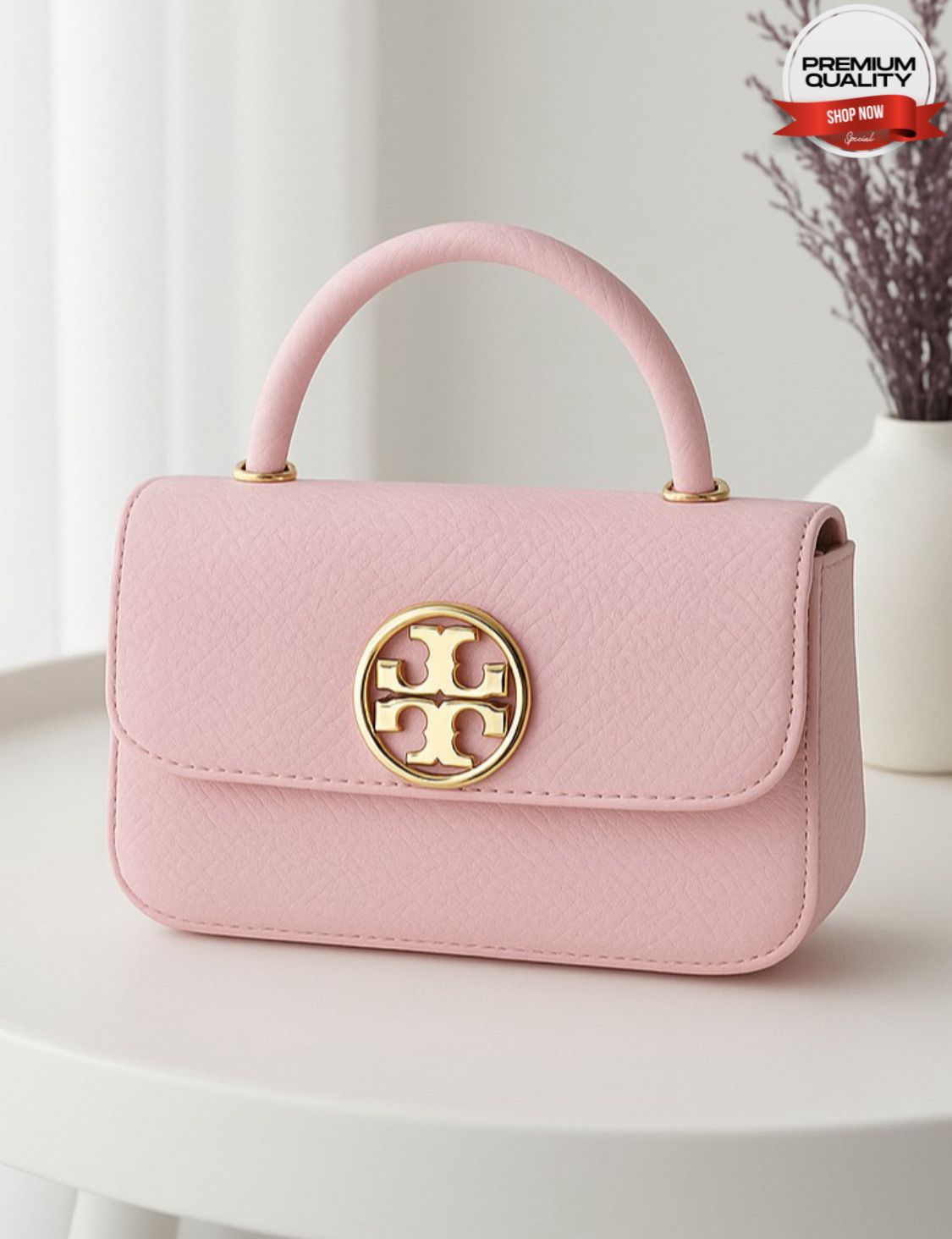 Torry Burch Bags