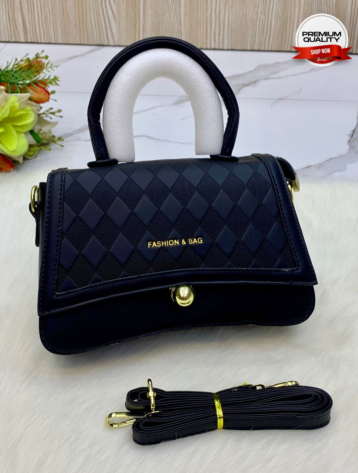 Crossbody bags for girls