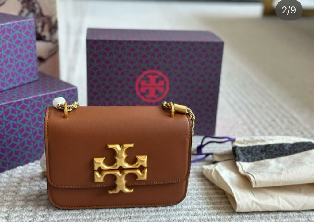 TORY BURCH