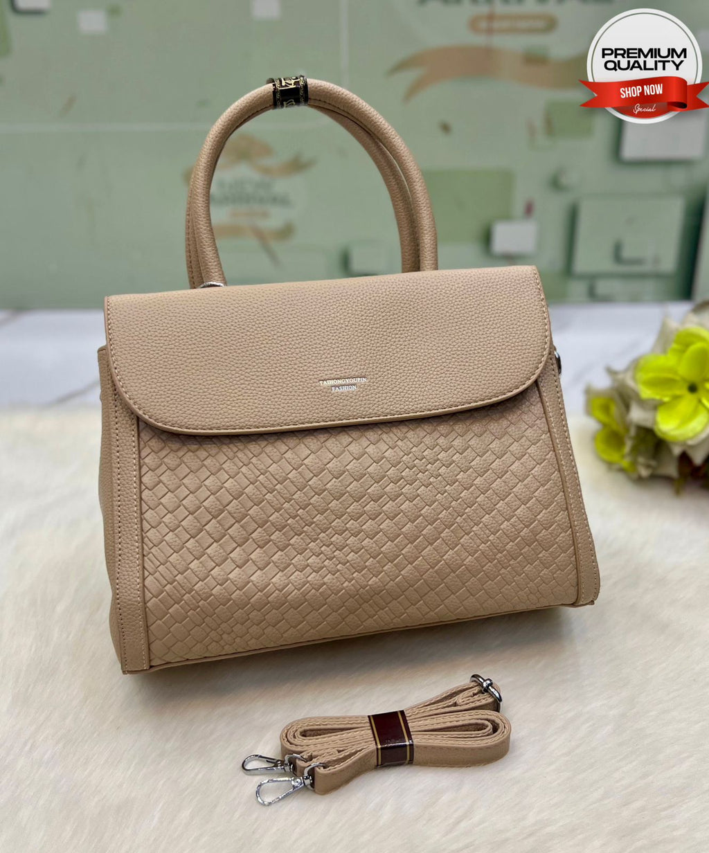 Imported Shoulder Bag for Girls