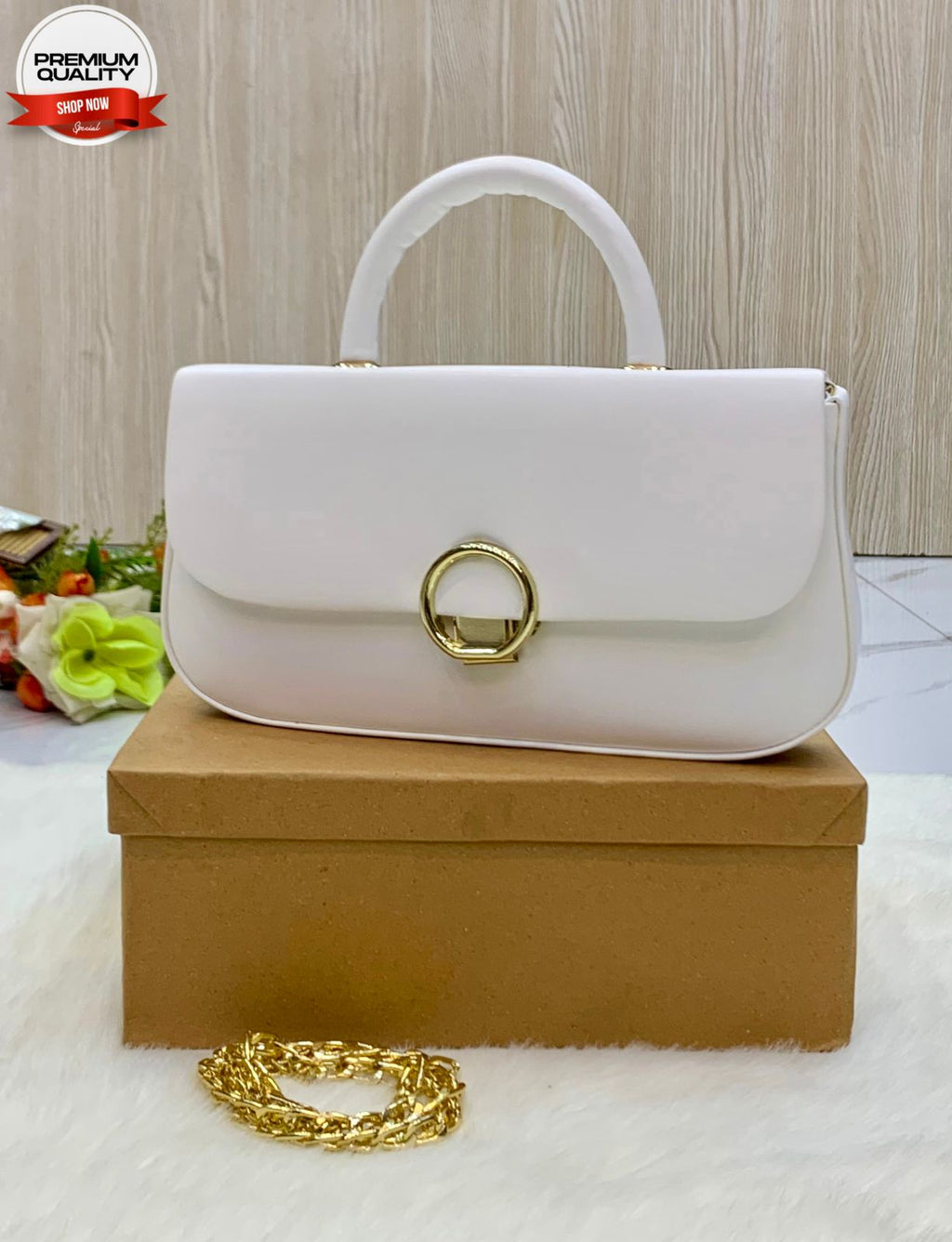 Shoulder Bag For woman