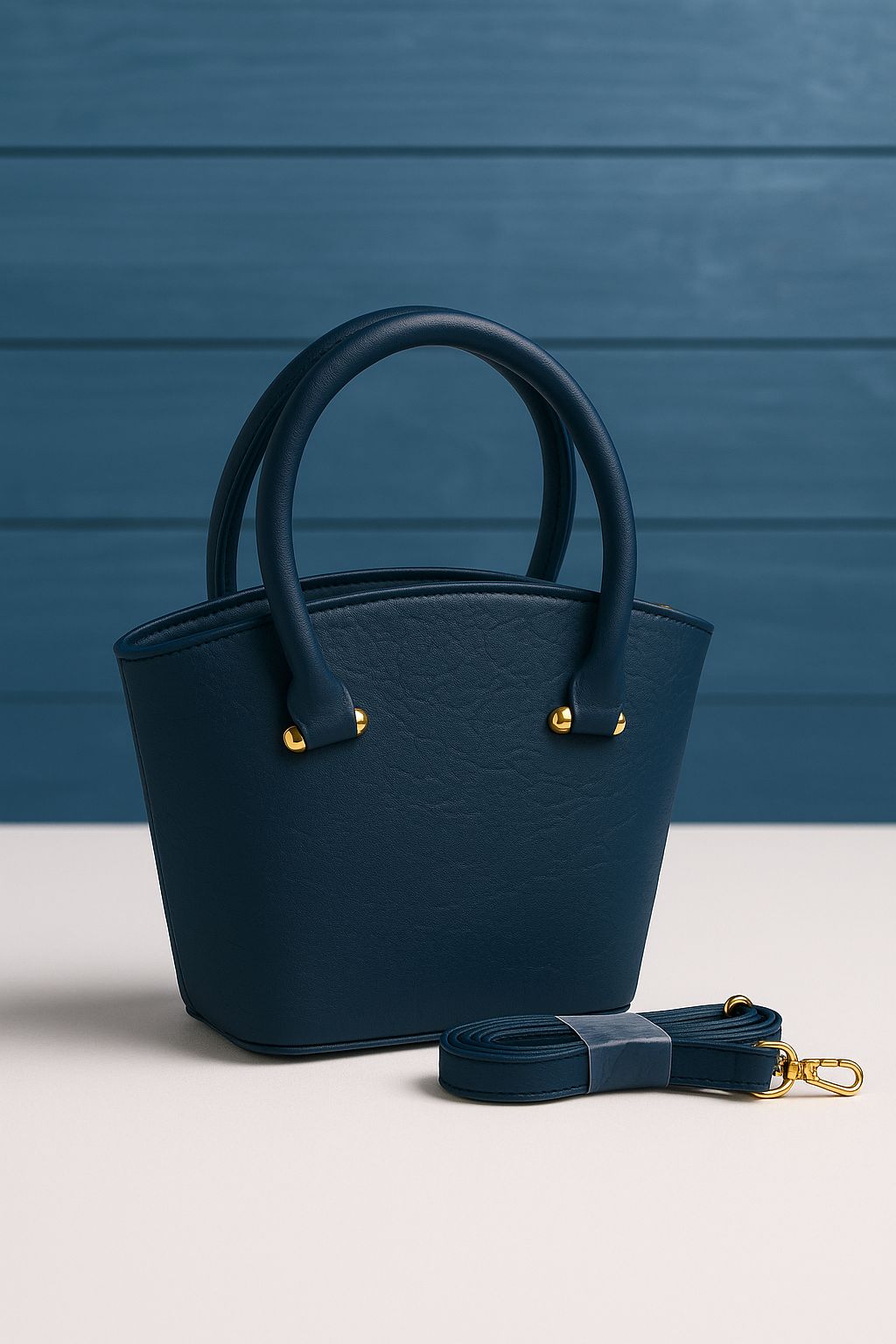 Side Crossbody bag