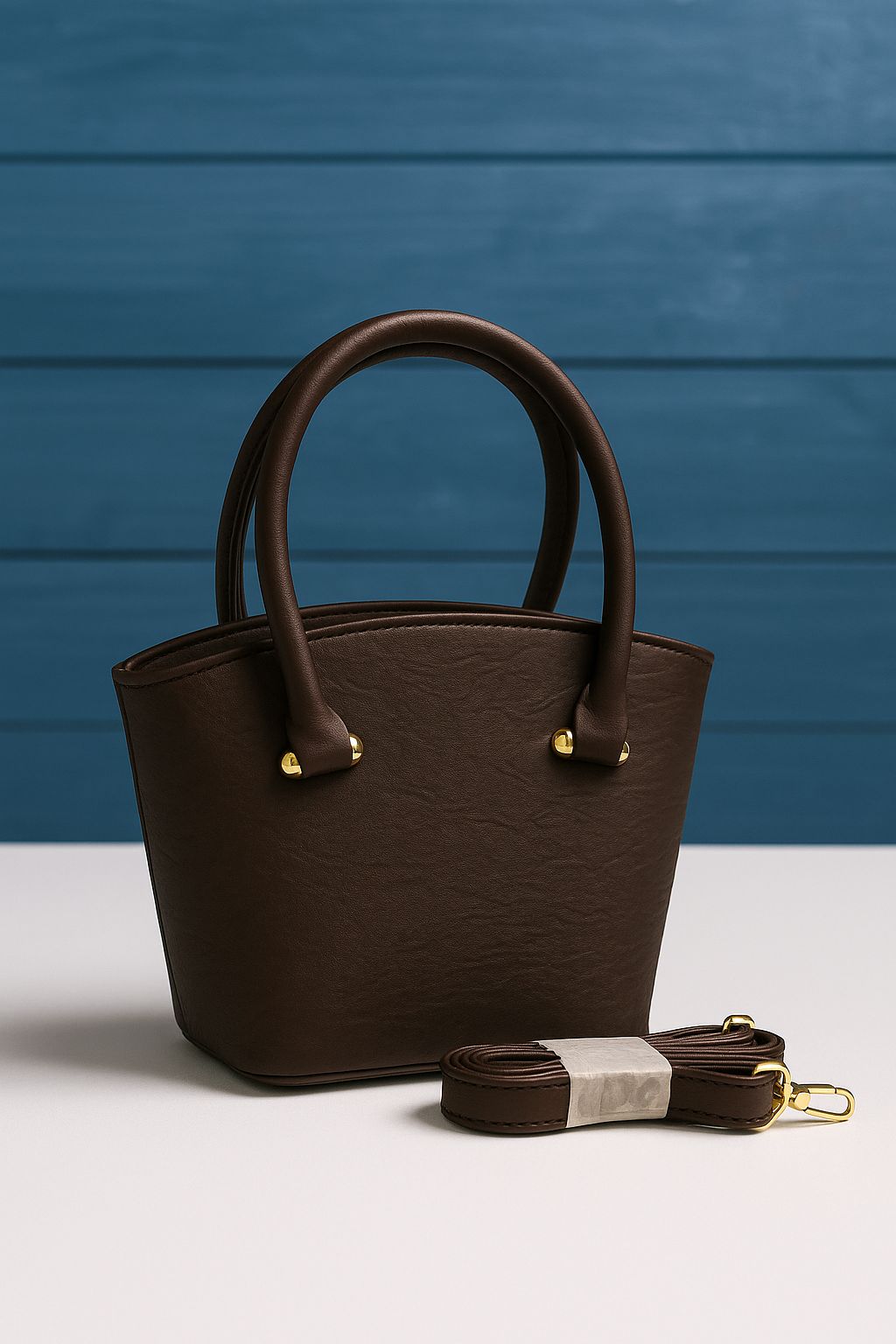 Side Crossbody bag