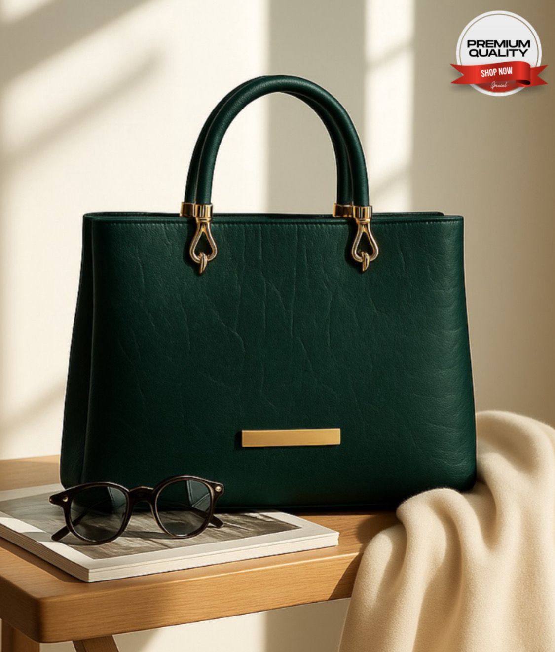Woman Shoulder Bags