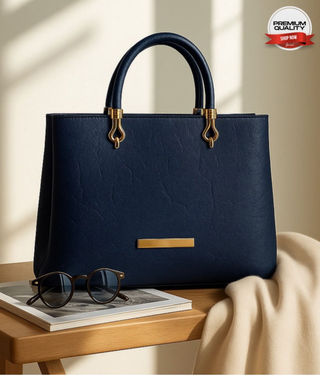 Woman Shoulder Bags