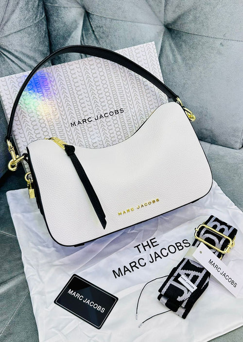MARK JACOBS BAG