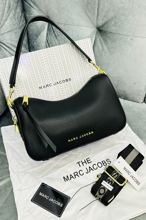 MARK JACOBS BAG