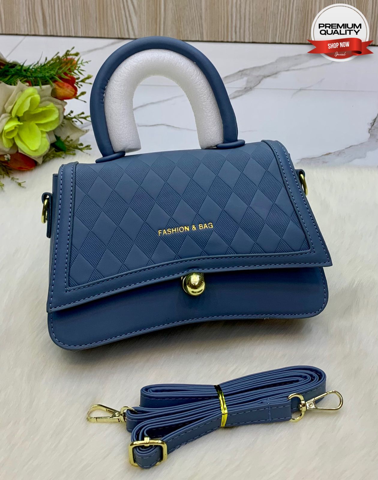 Crossbody bags for girls