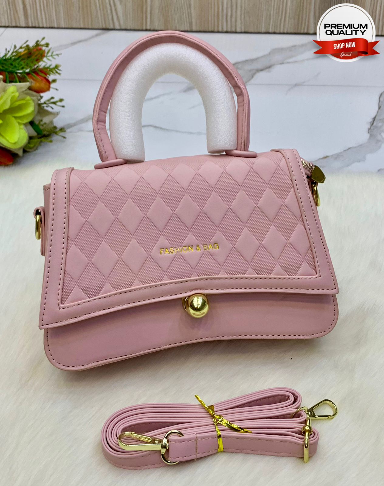 Crossbody bags for girls