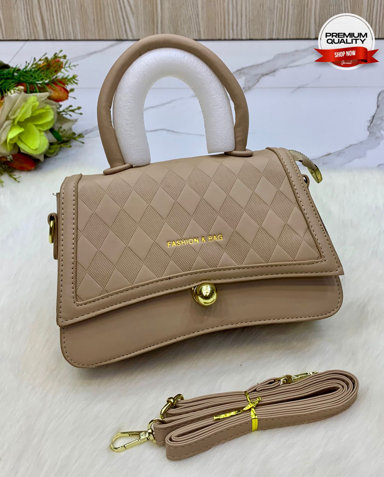 Crossbody bags for girls