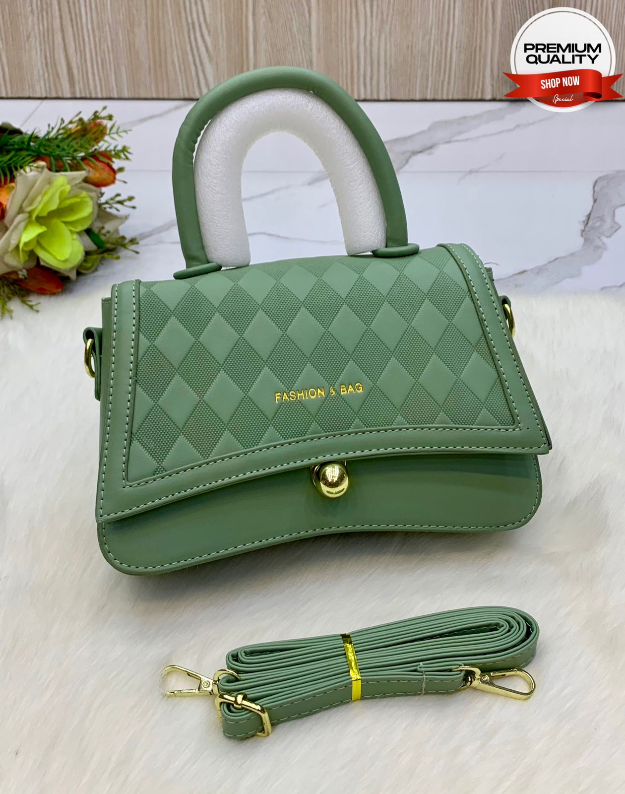 Crossbody bags for girls