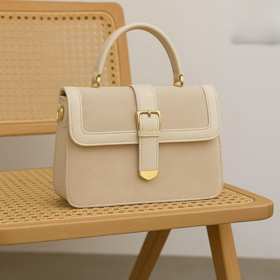 Premium High Quality Side Crossbody bags