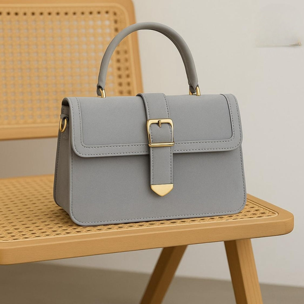 Premium High Quality Side Crossbody bags