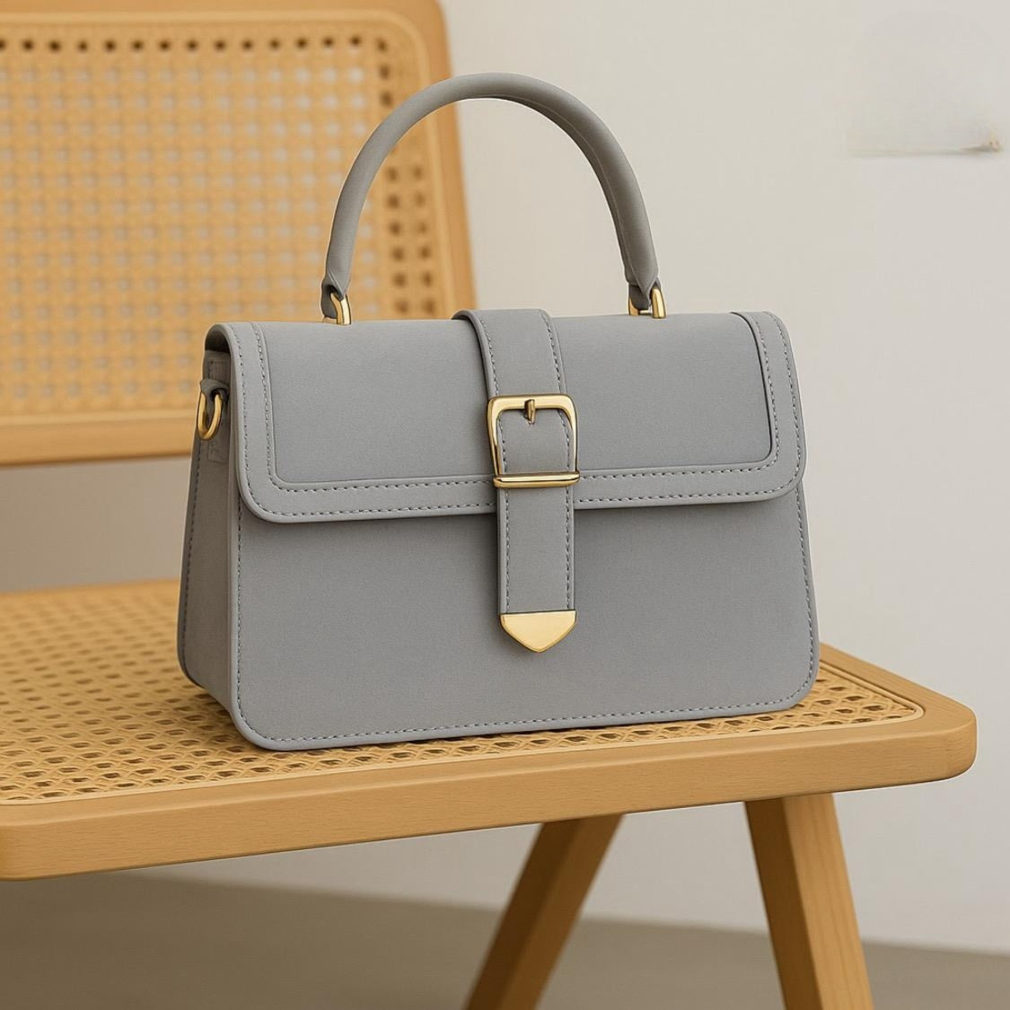 Premium High Quality Side Crossbody bags